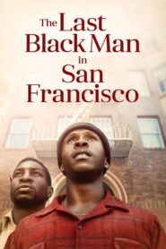 The Last Black Man in San Francisco 2019 on netflix