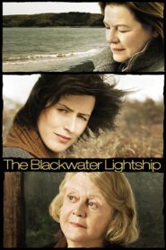 The Blackwater Lightship 2004 on netflix