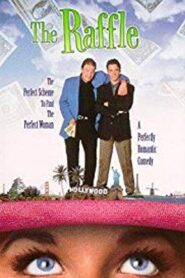 The Raffle 1994 on netflix