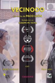 Vecinooo 2020 on netflix