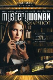 Mystery Woman: Snapshot 2005 on netflix