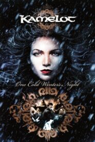 Kamelot: One Cold Winter’s Night 2006 on netflix