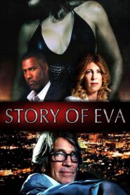Story of Eva 2015 on netflix
