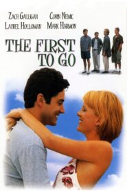 The First to Go 1997 on netflix