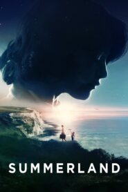 Summerland 2020 on netflix