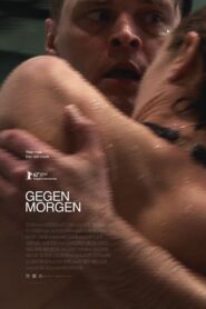 Before Tomorrow 2011 on netflix