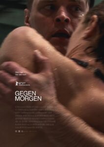 Before Tomorrow 2011 on netflix