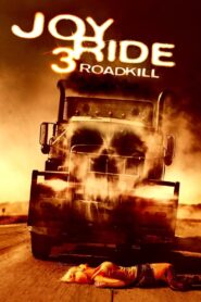 Joy Ride 3 2014 on netflix