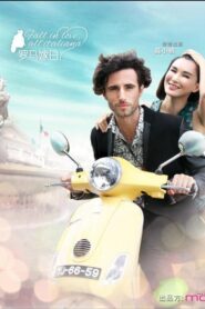 罗马嫁日 2013 on netflix