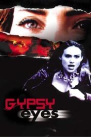 Gypsy Eyes 1993 on netflix