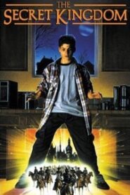 The Secret Kingdom 1998 on netflix