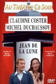 Jean de la lune 1982 on netflix