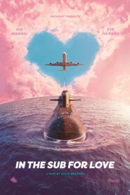In the Sub for Love 2024 on netflix