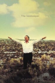 The Beekeeper 1986 on netflix