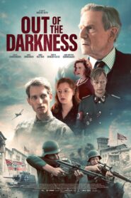 Out of the Darkness 2022 on netflix