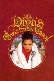 A Diva’s Christmas Carol 2000 on netflix