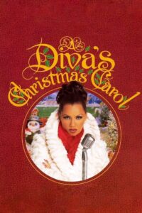 A Diva’s Christmas Carol 2000 on netflix