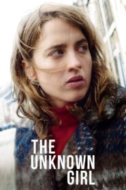 The Unknown Girl 2016 on netflix