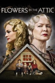 Flowers in the Attic 2014 on netflix