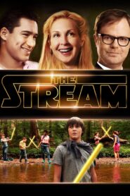 The Stream 2013 on netflix
