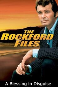 The Rockford Files: A Blessing in Disguise 1995 on netflix