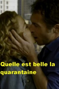 Qu’elle est belle la quarantaine 2003 on netflix