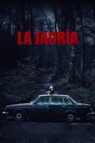 La jauría 2019 on netflix