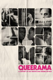 Queerama 2017 on netflix