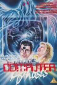 Computer Ghosts 1988 on netflix