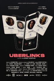 Uberlinks 2022 on netflix