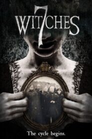 7 Witches 2017 on netflix