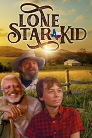 The Lone Star Kid 1986 on netflix