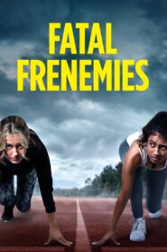Fatal Frenemies 2021 on netflix