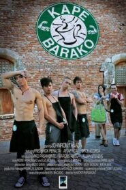 Kape Barako 2011 on netflix