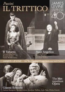 Il trittico 1981 on netflix