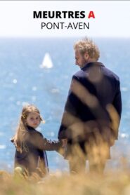 Murders in Pont-Aven 2023 on netflix