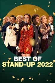 Best of Stand-Up 2022 2022 on netflix
