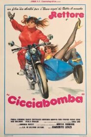 Fatty Girl Goes to New York 1982 on netflix