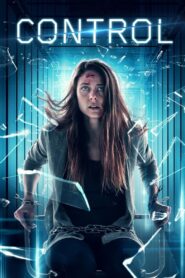Control 2022 on netflix