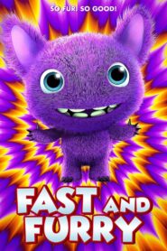 Fast and Furry 2021 on netflix