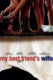 My Best Friend’s Wife 2001 on netflix