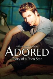 Adored 2003 on netflix
