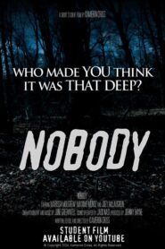 Nobody 2024 on netflix