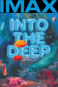 Into the Deep 1994 on netflix