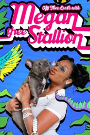 Off Thee Leash 2022 on netflix