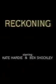 Reckoning 1995 on netflix