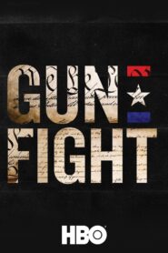 Gun Fight 2011 on netflix