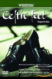 Celtic Feet 1995 on netflix