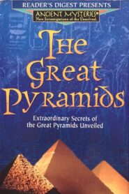 The Great Pyramids 1997 on netflix