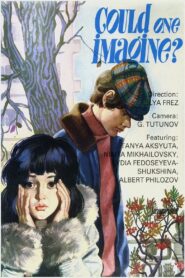 Could One Imagine? 1981 on netflix